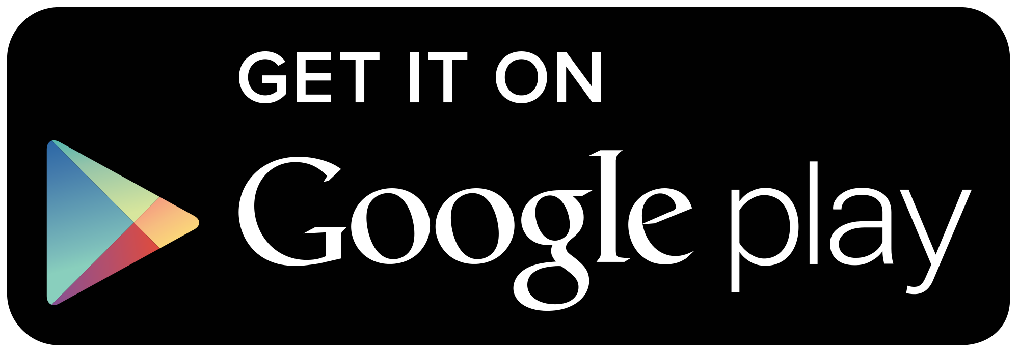 2000px-Get_it_on_Google_play.svg_