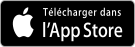 Download_on_the_App_Store_Badge_FR_135x47.svg